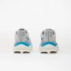 Picture of Wave Sky 9 Running Shoes