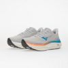 Picture of Wave Sky 9 Running Shoes