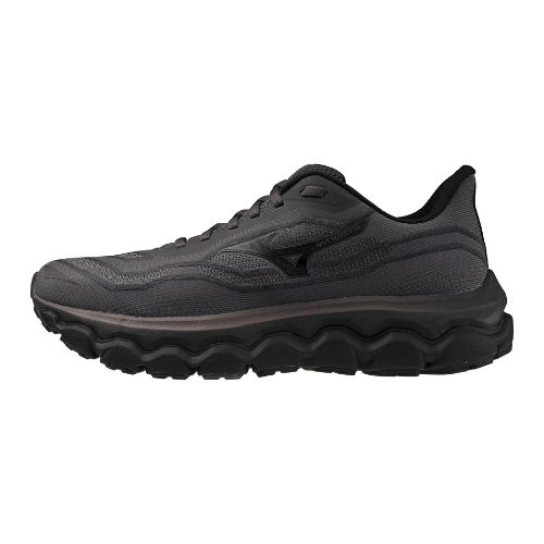 Picture of Wave Horizon 9 Running Shoes