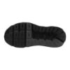 Picture of Wave Horizon 9 Running Shoes