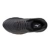 Picture of Wave Horizon 9 Running Shoes