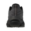 Picture of Wave Horizon 9 Running Shoes