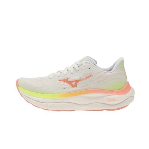 Picture of Wave Sky 9 Running Shoes