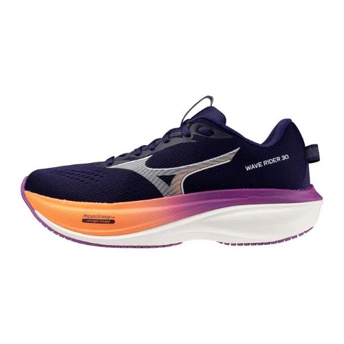 Picture of Wave Rider 30 Running Shoes