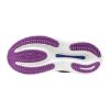 Picture of Wave Rider 30 Running Shoes