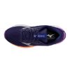 Picture of Wave Rider 30 Running Shoes