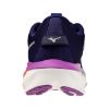 Picture of Wave Rider 30 Running Shoes