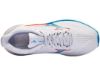 Picture of Wave Inspire 22 Running Shoes Cloudscape