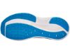 Picture of Wave Inspire 22 Running Shoes Cloudscape