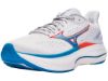 Picture of Wave Inspire 22 Running Shoes Cloudscape