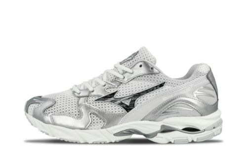 Picture of Wave Rider 10 Sneakers