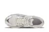 Picture of Wave Rider 10 Sneakers
