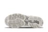 Picture of Wave Rider 10 Sneakers