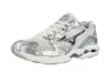 Picture of Wave Rider 10 Sneakers