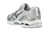 Picture of Wave Rider 10 Sneakers