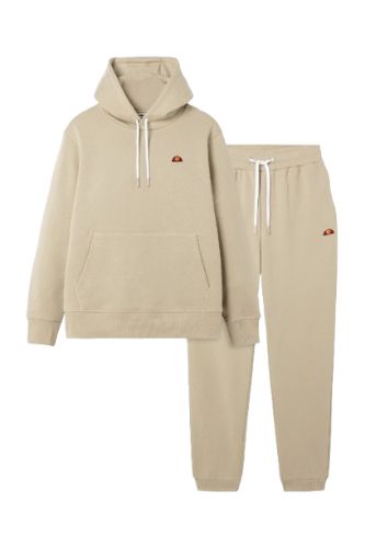 Picture of Traccota 2 Oh Hoody & Jog Pants