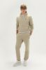 Picture of Traccota 2 Oh Hoody & Jog Pants
