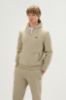 Picture of Traccota 2 Oh Hoody & Jog Pants