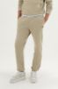 Picture of Traccota 2 Oh Hoody & Jog Pants
