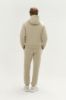 Picture of Traccota 2 Oh Hoody & Jog Pants