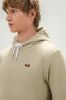 Picture of Traccota 2 Oh Hoody & Jog Pants