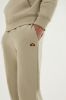 Picture of Traccota 2 Oh Hoody & Jog Pants
