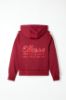 Picture of Saincome Track Top