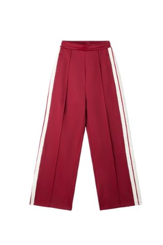 Picture of Avila Track Pants