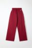 Picture of Avila Track Pants
