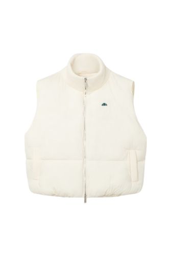 Picture of Chiudere Gilet