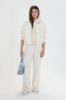 Picture of Chiudere Gilet