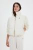 Picture of Chiudere Gilet