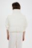Picture of Chiudere Gilet