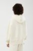 Picture of Nuvolaste Hoodie