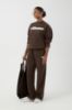 Picture of Idillo Sweatshirt