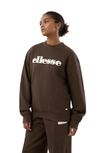 Picture of Idillo Sweatshirt