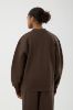Picture of Idillo Sweatshirt