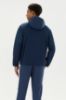 Picture of Taddeo 1/4 Zip Fleece Jacket