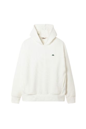 Picture of Vivino Oh Hoodie