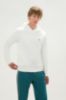 Picture of Vivino Oh Hoodie