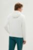 Picture of Vivino Oh Hoodie