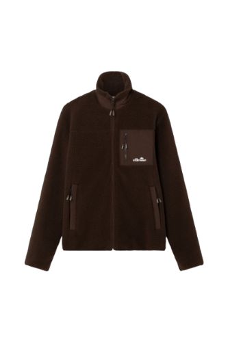 Picture of Zerano 2 Fz Jacket