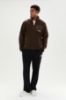 Picture of Zerano 2 Fz Jacket