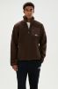 Picture of Zerano 2 Fz Jacket