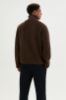 Picture of Zerano 2 Fz Jacket