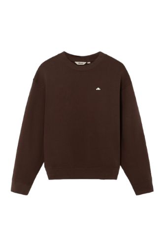 Picture of Pofeta Sweatshirt