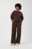 Picture of Pofeta Sweatshirt