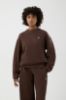 Picture of Pofeta Sweatshirt