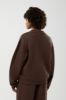 Picture of Pofeta Sweatshirt