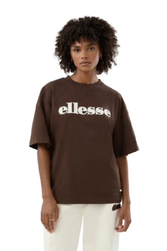 Picture of Visio Tee